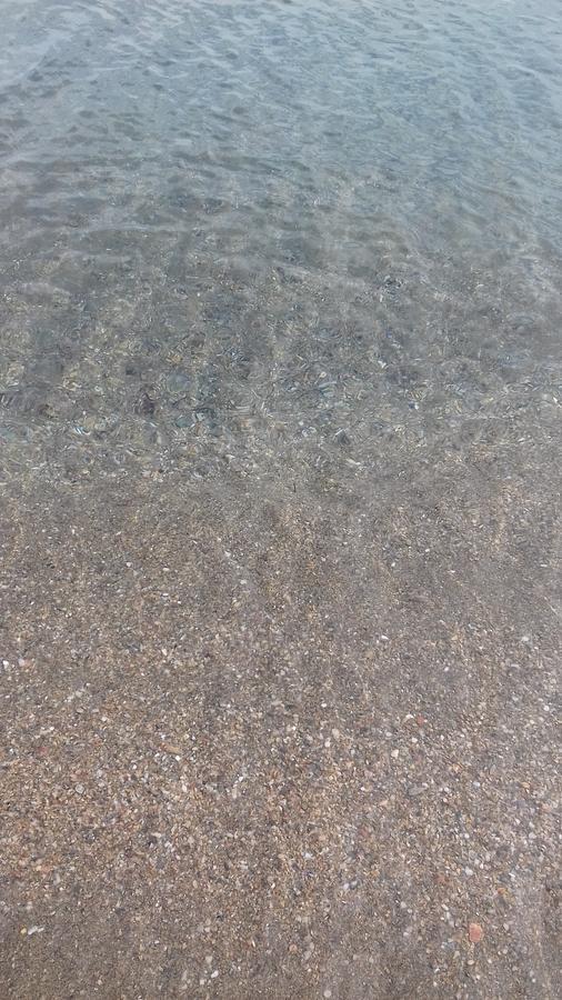 Aphrodite Hotel Syros Kini Esterno foto
